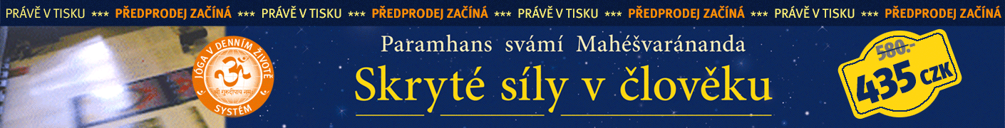 Skryte sily v tlaci