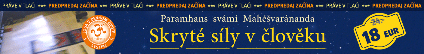 Skryte sily v tlaci