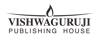 Logo VISHWAGURUJI PUBLISHING HOUSE