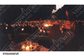 1-0700-0002 (rozmer 20 x 30 cm)