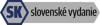 Slovenské vydanie
